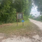 Review photo of Upper Hillsborough Water Management Area by Scott O., April 11, 2024