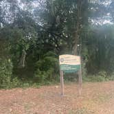Review photo of Upper Hillsborough Water Management Area by Scott O., April 11, 2024