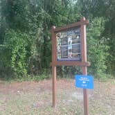 Review photo of Upper Hillsborough Water Management Area by Scott O., April 11, 2024