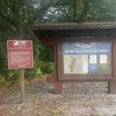 Review photo of Upper Hillsborough Water Management Area by Scott O., April 11, 2024