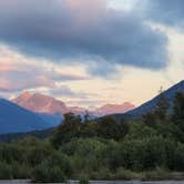 Review photo of Upper Hoh Rd Dispersed Camping by Michael K., August 28, 2026