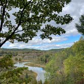 Review photo of Upper Manistee River Backcountry Campsites — Huron Manistee National Forests by Sarah K., June 13, 2026