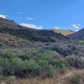 Review photo of Upper Marsh Creek by Steve M., July 8, 2024