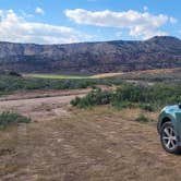 Review photo of Upper Marsh Creek by Steve M., July 8, 2024