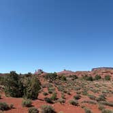 Review photo of Upper Onion Creek Camping Area by Heidi , May 1, 2026