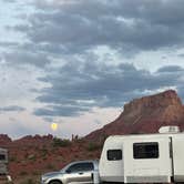 Review photo of Upper Onion Creek Camping Area by Heidi , May 1, 2026