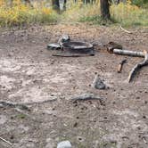 Review photo of upper rock creek road by Amy W., October 9, 2026