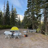 Review photo of Upper Sand Flat by Lindsey M., March 28, 2026