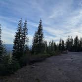 Review photo of Upper Sand Flat by Lindsey M., March 28, 2026