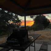 Review photo of Upper Sweetwater Laguna Mountain Campground by Julia H., August 6, 2024