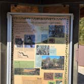 Review photo of Upper Sweetwater Laguna Mountain Campground by Grant M., June 14, 2026