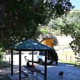 Review photo of Upper Sweetwater Laguna Mountain Campground by Grant M., June 14, 2026