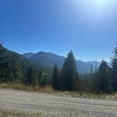 Review photo of US Highway 2 - Skykomish Area east to Stevens Pass by Teresa A., October 6, 2026