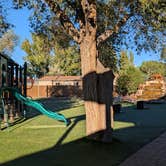 Review photo of USA RV Park by Kimberly L., October 8, 2025