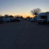 Review photo of USA RV Park by Susan R., May 28, 2025