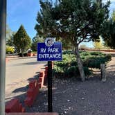 Review photo of USA RV Park by Lori W., October 26, 2024