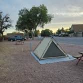 Review photo of USA RV Park by Casey M., June 29, 2024