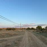 Review photo of USA RV Park by Susan R., May 28, 2025