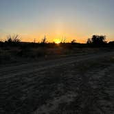 Review photo of USA RV Park by Susan R., May 28, 2025