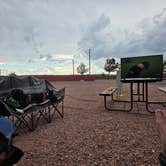 Review photo of USA RV Park by Don R., September 19, 2026