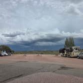 Review photo of USA RV Park by Don R., September 19, 2026