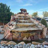 Review photo of USA RV Park by Melissa L., May 23, 2025