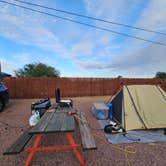 Review photo of USA RV Park by Casey M., June 29, 2024