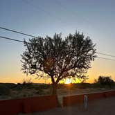 Review photo of USA RV Park by Susan R., May 28, 2025