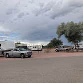 Review photo of USA RV Park by Lisa M., August 27, 2024