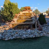 Review photo of USA RV Park by Kimberly L., October 8, 2025