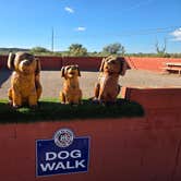 Review photo of USA RV Park by Don R., September 19, 2026