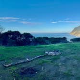 Review photo of Usal Beach Overlook by Seth M., December 7, 2024