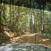 Review photo of Usal Beach Overlook by SpentBrassOffroad B., June 13, 2025