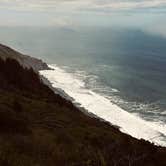 Review photo of Usal Beach Campground by Grant M., May 29, 2026