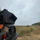 Usal Beach Campground