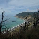 Review photo of Usal Beach Campground by Braxton C., September 23, 2025