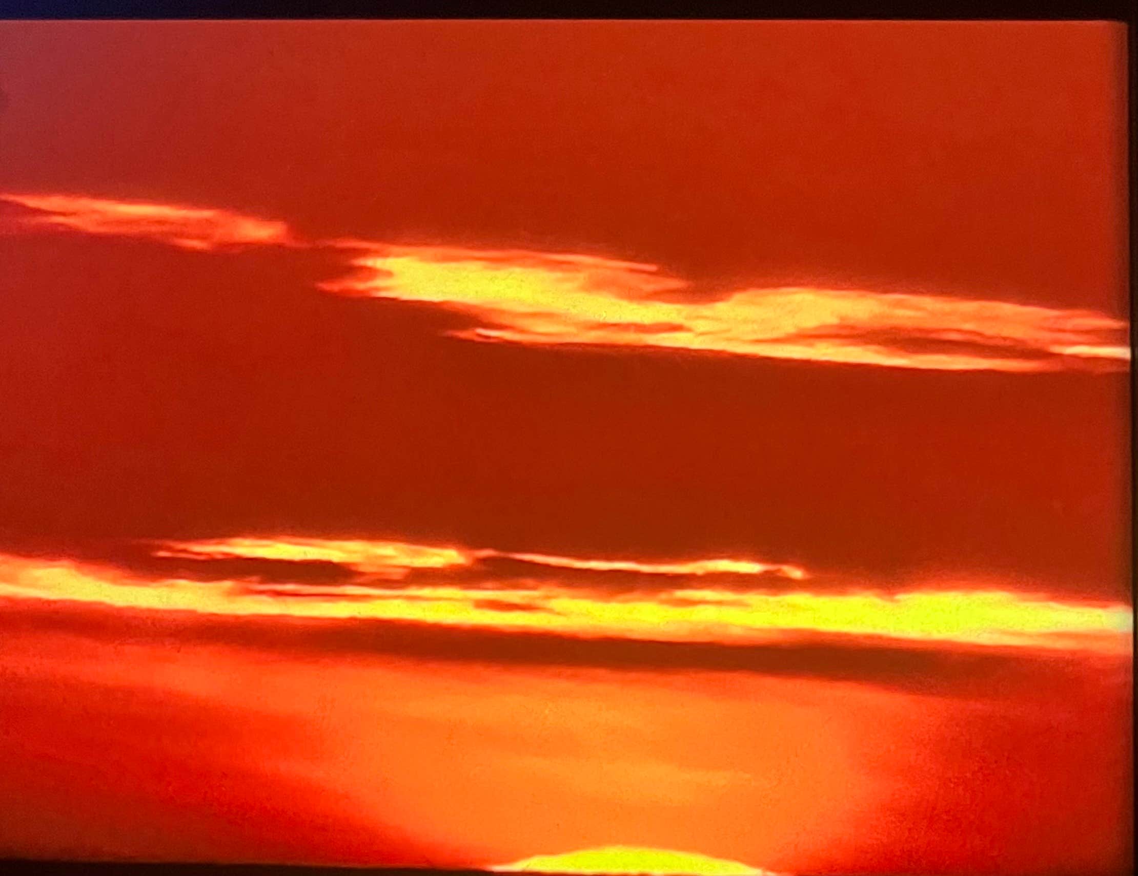 Camper-submitted photo at Usal Beach Campground near Piercy, CA