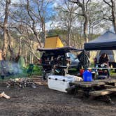 Review photo of Usal Beach Campground by Robert  S., April 11, 2024