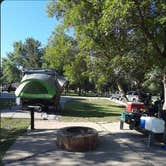 Review photo of Anderson Cove (uinta-wasatch-cache National Forest, Ut) by Frank M., July 16, 2026