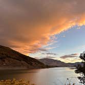 Review photo of Anderson Cove (uinta-wasatch-cache National Forest, Ut) by Allison B., October 4, 2025