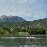 Review photo of Anderson Cove (uinta-wasatch-cache National Forest, Ut) by Kristen W., June 9, 2025