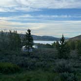 Review photo of Aspen Grove (uinta-wasatch-cache National Forest, Ut) by Eric P., July 8, 2024