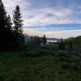 Review photo of Aspen Grove (uinta-wasatch-cache National Forest, Ut) by Eric P., July 8, 2024