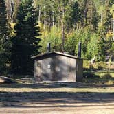 Review photo of Avintaquin Campground by Sue B., September 14, 2026