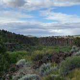 Review photo of Baker Dam Recreation Area by Travis S., April 14, 2026