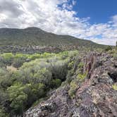 Review photo of Baker Dam Recreation Area by Travis S., April 14, 2026