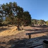 Review photo of Baker Dam Recreation Area by Michael G., June 26, 2024