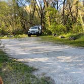 Review photo of Cache/Box Elder by NikNak  L., May 2, 2026