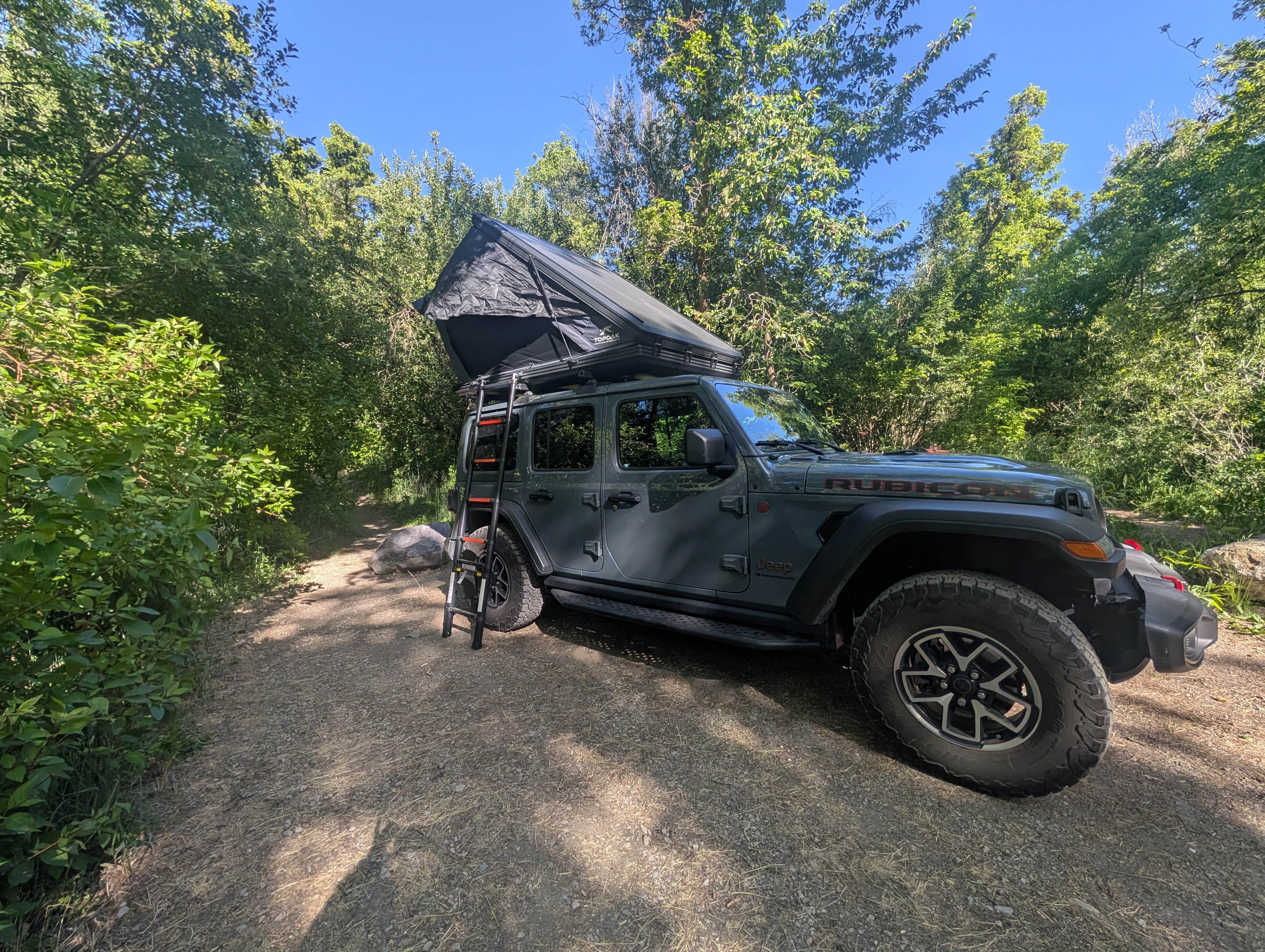 Camping near Willow Creek Campground — Willard Bay State Park: Cache/Box Elder, Mantua, Utah