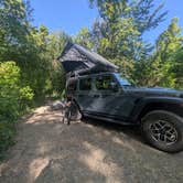 Review photo of Cache/Box Elder by Megan L., June 18, 2026